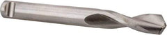 SPI - Pilot Drill - 1 Inch Cutting Depth - USA Tool & Supply