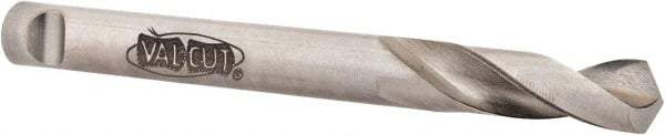 SPI - Pilot Drill - Compatible with Trepanning Tools - USA Tool & Supply