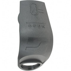 Dynabrade - Dynafile 14000 Housing Assembly - Use with Dynafile Series - USA Tool & Supply