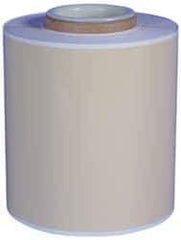 NMC - 984" Long, Beige Vinyl Tape - For UDO LP400 Label Printer - USA Tool & Supply