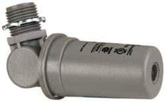 Cooper Crouse-Hinds - Sensor Photo Control - USA Tool & Supply