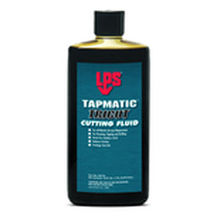 Tapmatic Tricut - 16 oz - USA Tool & Supply