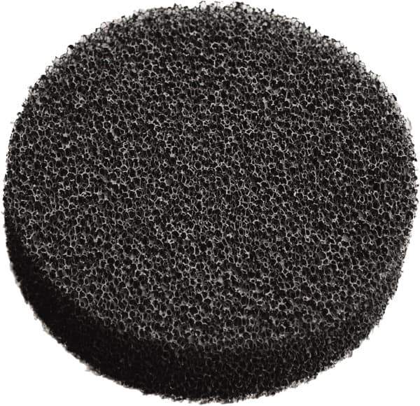 Domnick Hunter - Replace Filter Element - For Use with ES2100, 2150, & 2200 - USA Tool & Supply
