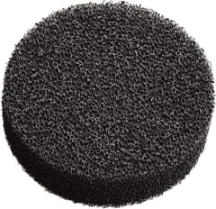 Domnick Hunter - Replace Filter Element - For Use with ES2100, 2150, & 2200 - USA Tool & Supply