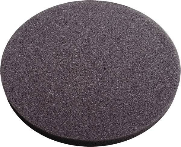 Domnick Hunter - Replace Filter Element - For Use with ES2300, 2400, 2500 & 2600 - USA Tool & Supply