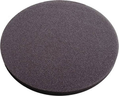 Domnick Hunter - Replace Filter Element - For Use with ES2300, 2400, 2500 & 2600 - USA Tool & Supply