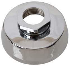 Sloan Valve Co. - 3/4 Inch Spud Coupling - For Flush Valves and Flushometers - USA Tool & Supply