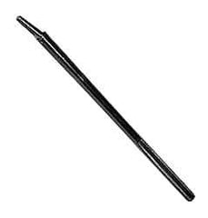 Lift-All - 2' Long, Steel Web Sling - USA Tool & Supply