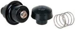 Sloan Valve Co. - 1" Pipe Stop Repair Kit - For Flush Valves and Flushometers - USA Tool & Supply