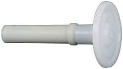 Sloan Valve Co. - Closet Relief Valve - For Flush Valves and Flushometers - USA Tool & Supply