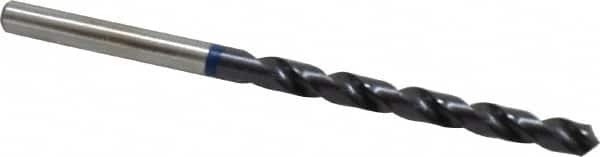 Accupro - #16 120° Cobalt Jobber Drill - USA Tool & Supply