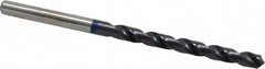 Accupro - #16 120° Cobalt Jobber Drill - USA Tool & Supply