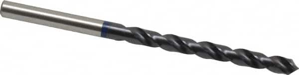 Accupro - #13 120° Cobalt Jobber Drill - USA Tool & Supply