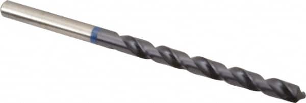 Accupro - #11 120° Cobalt Jobber Drill - USA Tool & Supply