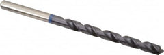 Accupro - #11 120° Cobalt Jobber Drill - USA Tool & Supply
