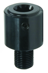 SPINDLE-ADAPT. FOR HMD904 (HEX) - USA Tool & Supply