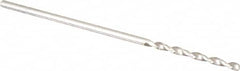 Accupro - #59 130° Cobalt Jobber Drill - USA Tool & Supply