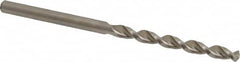 Accupro - #26 130° Cobalt Jobber Drill - USA Tool & Supply
