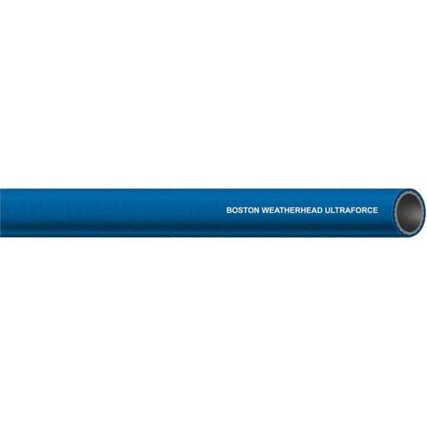 Eaton - 3/4" ID x 1-1/16" OD CTL Multipurpose Air Hose - USA Tool & Supply