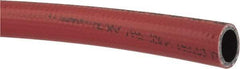 Eaton - 3/4" ID x 1-1/32" OD CTL Multipurpose Air Hose - 250 Working psi, -10 to 150°F, Red - USA Tool & Supply