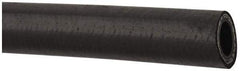 Eaton - 3/4" ID x 1-15/64" OD x 500' OAL, LPG Hose - 350 Max Working psi, -40 to 140°F, Black - USA Tool & Supply