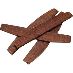 Dynabrade - Air Buffer/Polisher Vane - Use with Models 51390 to 51397, Includes (4) Vanes - USA Tool & Supply