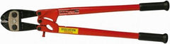 H.K. Porter - 36" OAL, Cable Cutter - USA Tool & Supply