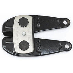 H.K. Porter - Plier Accessories Type: Replacement Cutter Head For Use With: Crescent H.K. Porter 0390MHX - USA Tool & Supply