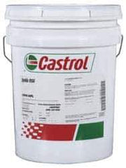 Castrol - Syntilo 9930, 5 Gal Pail Cutting & Grinding Fluid - Synthetic - USA Tool & Supply