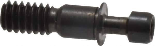 Kennametal - Lock Pin for Indexable Turning Tools - USA Tool & Supply