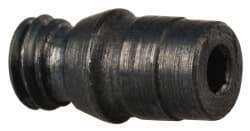 Kennametal - Lock Pin for Indexable Turning Tools - Series Kenloc, Compatible with Inserts - USA Tool & Supply