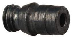 Kennametal - Lock Pin for Indexable Turning Tools - Series Kenloc, Compatible with Inserts - USA Tool & Supply