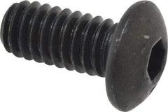 Kennametal - Hex Socket for Indexable Milling & Turning - For Use with Clamps - USA Tool & Supply