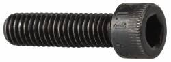 Kennametal - Hex Socket for Indexable Milling & Turning - For Use with Clamps - USA Tool & Supply