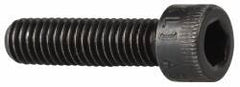 Kennametal - Hex Socket for Indexable Milling & Turning - For Use with Clamps - USA Tool & Supply