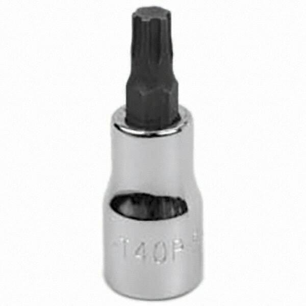 SK - Hand Hex & Torx Bit Sockets - USA Tool & Supply