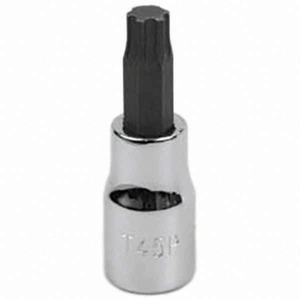 SK - Hand Hex & Torx Bit Sockets - USA Tool & Supply
