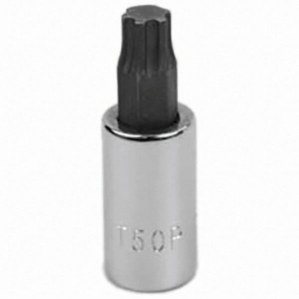 SK - Hand Hex & Torx Bit Sockets - USA Tool & Supply