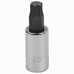 SK - Hand Hex & Torx Bit Sockets - USA Tool & Supply