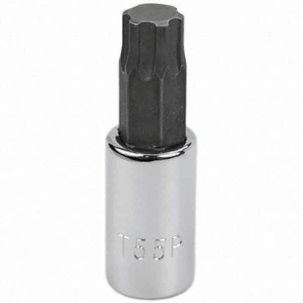 SK - Hand Hex & Torx Bit Sockets - USA Tool & Supply