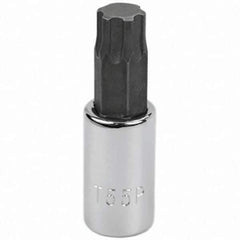 SK - Hand Hex & Torx Bit Sockets - USA Tool & Supply
