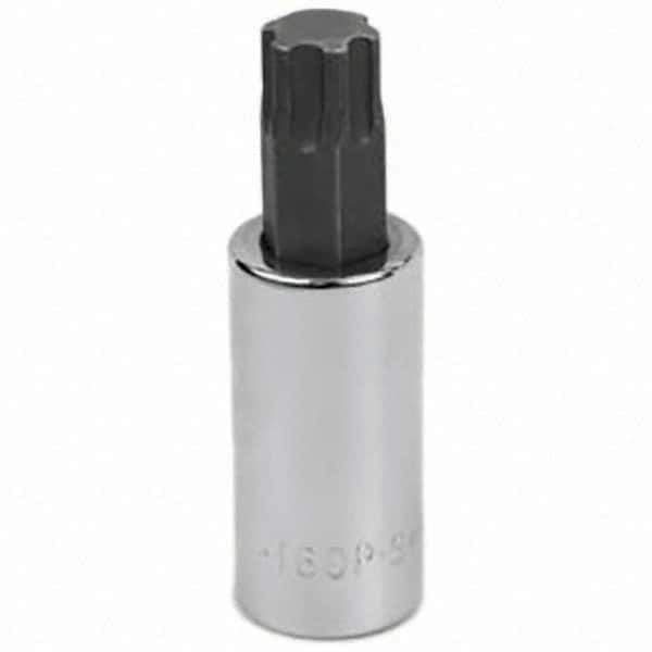 SK - Hand Hex & Torx Bit Sockets - USA Tool & Supply