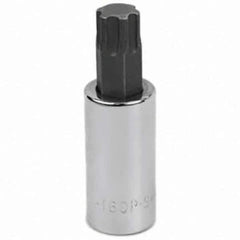 SK - Hand Hex & Torx Bit Sockets - USA Tool & Supply