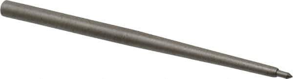 Shaviv - B50 Right-Handed Carbide Deburring Swivel Blade - Use on Flat Surface Surfaces, Adjustable - USA Tool & Supply