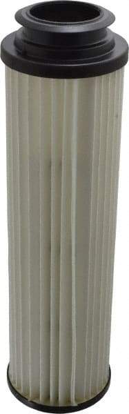 Hoover - Vacuum Cleaner HEPA Filter - Use for Dry Pick-Up Only, For Use with Multiple Models - USA Tool & Supply