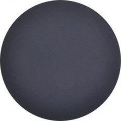 AutoQuip - 5" Diam Adhesive/PSA Disc Backing Pad - Firm Density, 12,000 RPM - USA Tool & Supply