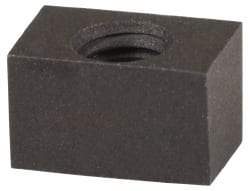 Cutting Tool Technologies - Wedges for Indexable Milling Cutters - Series DASC - USA Tool & Supply