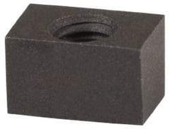 Cutting Tool Technologies - Wedges for Indexable Milling Cutters - Series DASC - USA Tool & Supply