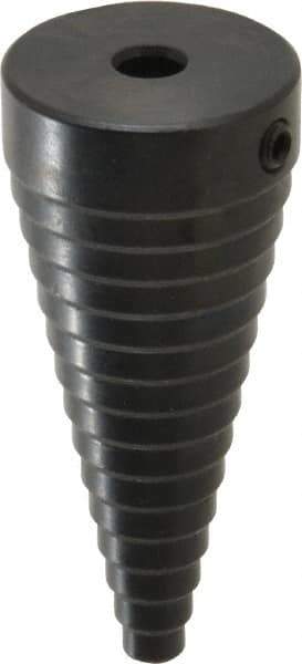 JT&M - Indicator Positioner & Holder - USA Tool & Supply