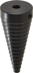 JT&M - Indicator Positioner & Holder - USA Tool & Supply